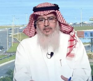 السوشيال ميديا والمقارنات بالمشاهير من أهم مسببات الطلاق