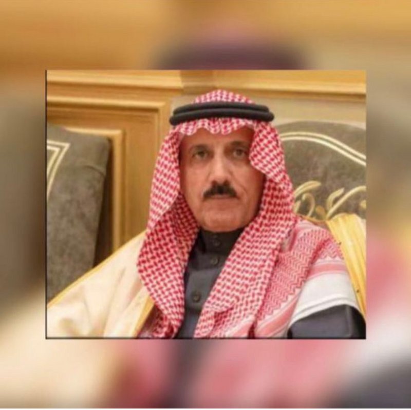 يحق لنا أن نفتخر بقيادتنا الحكيمة ونحتفي بيوم اللحمة