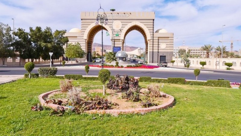 الجامعة الإسلامية.. مسابقات مجتمعية ومنتجات إعلامية ضمن فعاليات ا