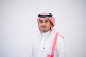 اليوم الوطني مناسبة سعيدة للسعوديين والمقيمين