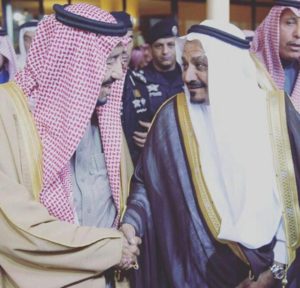 اليوم الوطني مناسبة تستحق من السعوديين الفخر بالانتما