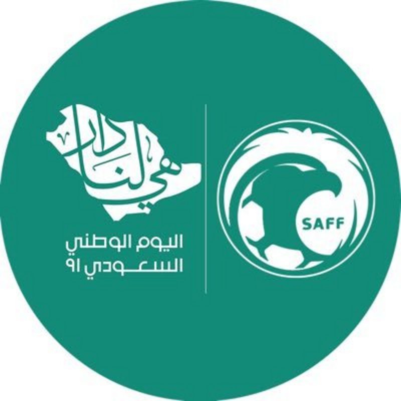 قضاة جولة “هي لنا دار”.. طاقم سعودي للهلال والشباب والأهلي.. وأجن