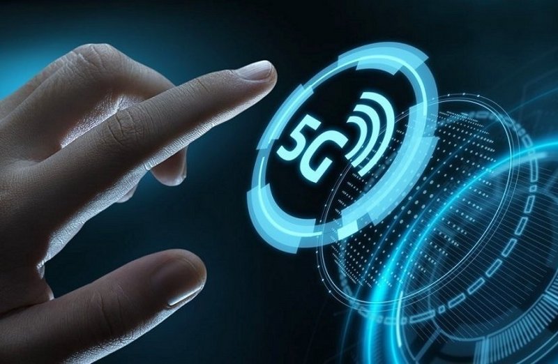 منها السعودية والإمارات.. هذه أسرع شبكات 5G في العالم