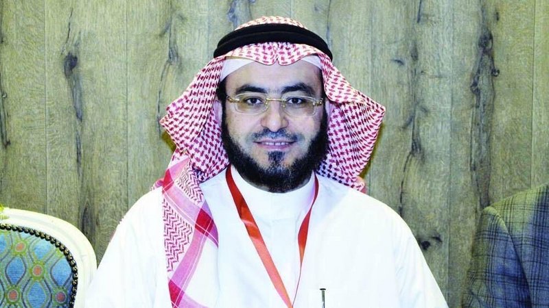 مريضُ سكري وتُريد مشاهدة “ديربي جدة”.. إذن لا تَفُتْكَ نصائح “الأ