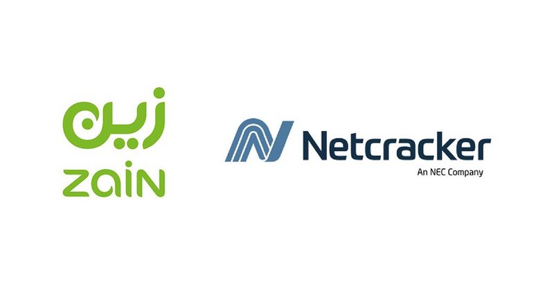 “زين السعودية” تعتمد أنظمة شركة Netcracker الرقمية لدعم الأعمال و