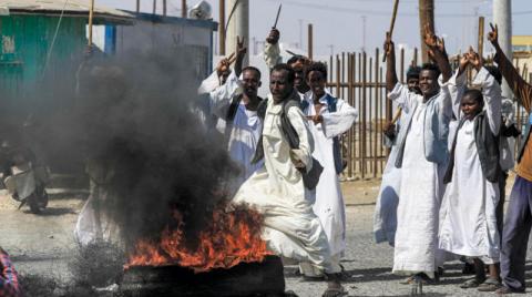 مطالب شرق السودان تعجيزية أم حقيقية؟