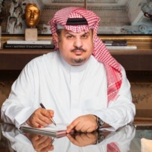 قناة السعودية تشهد نقلة نوعية وتطورًا