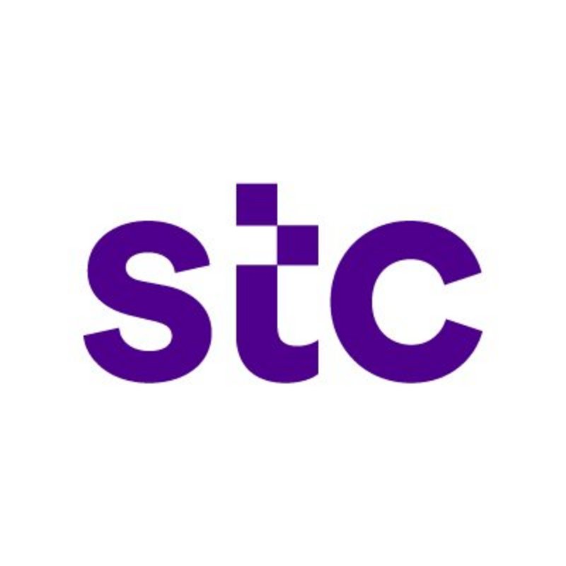 stc توقع شراكة مع “ملكية العلا” لتطوير استراتيجية الخدمات الرقمية