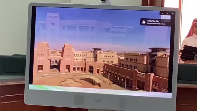 اعتبر أمير منطقة عسير الأمير تركي بن طلال جامعة الملك خالد إحدى الممكنات لإستراتيجية تطوير المنطقة، وعكاظ تتجول في المدينة الجامعية بـ الفرعاء. – أخبار السعودية