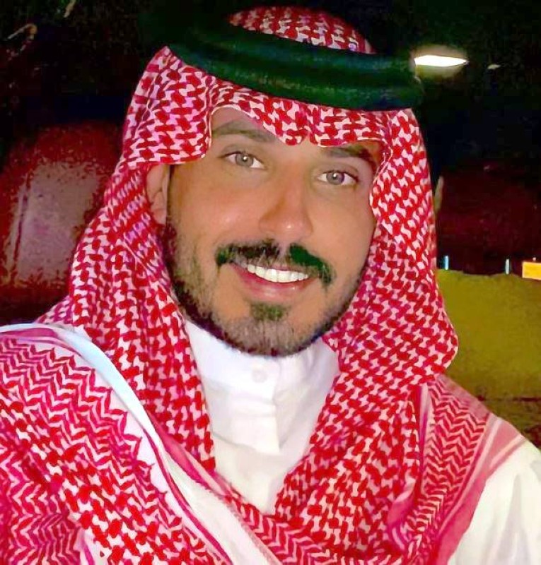 سلطان الشمري ومنى زكي وجها لوجه في «القاهرة ـ مكة» – أخبار السعودية