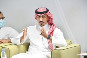 أكاديمي يتوقع مستقبل صناعة السينما السعودية.. ويطالب بكليات – أخبار السعودية