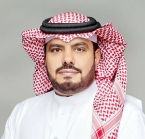 الأندية الأدبية.. إما «امتثال» أو إيقاف لحساباتها البنكية ! – أخبار السعودية