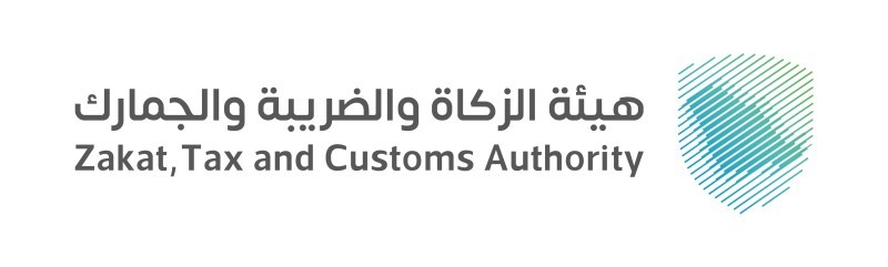 «الزكاة والضريبة والجمارك» تضبط أكثر من 900 مخالفة ضريبية في أسبوع واحد – أخبار السعودية