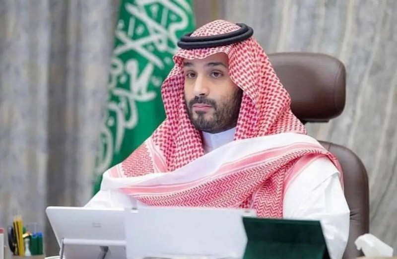 ولي العهد يوافق على نقل ملكية أرض «الدفاع» جنوب بيشة تحقيقاً لإستراتيجية تطوير منطقة عسير – أخبار السعودية