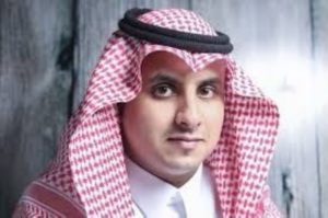 والدة «آل شايع» على السرير الأبيض – أخبار السعودية