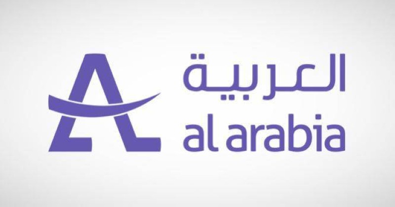 اليوم.. انتهاء اكتتاب الأفراد في 10% من أسهم العربية للتعهدات الفنية – أخبار السعودية