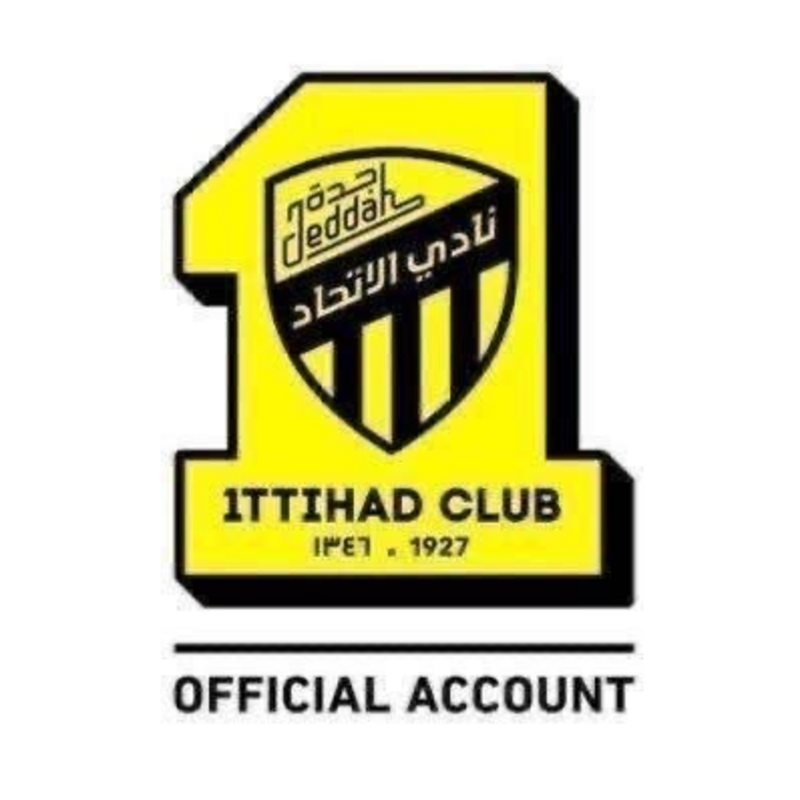 “الاتحاد” يتقدم بمذكرة لحفظ حقوقه بعد نشر إعلانات لبيع تذاكر مبار