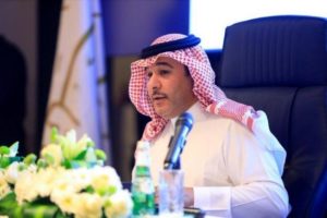 “النهدي” يضم فرديات “البعيجان” بصفقة قيمتها 120 مليون ريال