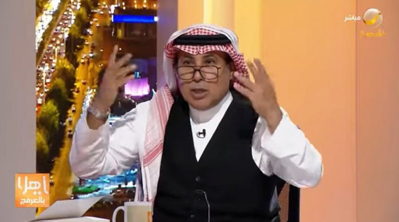 أتمنى أن نوفِّر للمعلم كل مقومات