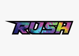 موسم الرياض يستعد لإطلاق مهرجان “RUSH” للألعاب الإلكترونية ويفتح