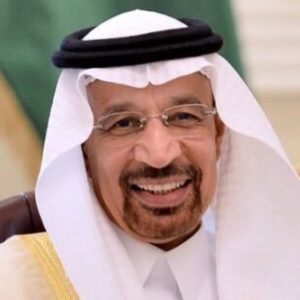 6.4 تريليون ريال مستهدف الناتج المحلي للمملكة