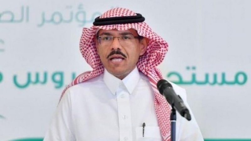 متحدث “الصحة” يُشيد بالدور الفاعل للوعي المجتمعي في تجاوز مراحل ص