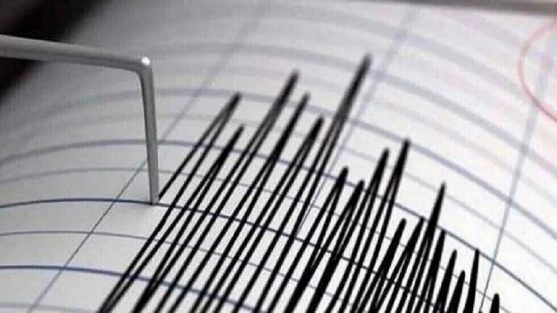 مصر تسجّل هزة أرضية جديدة اليوم