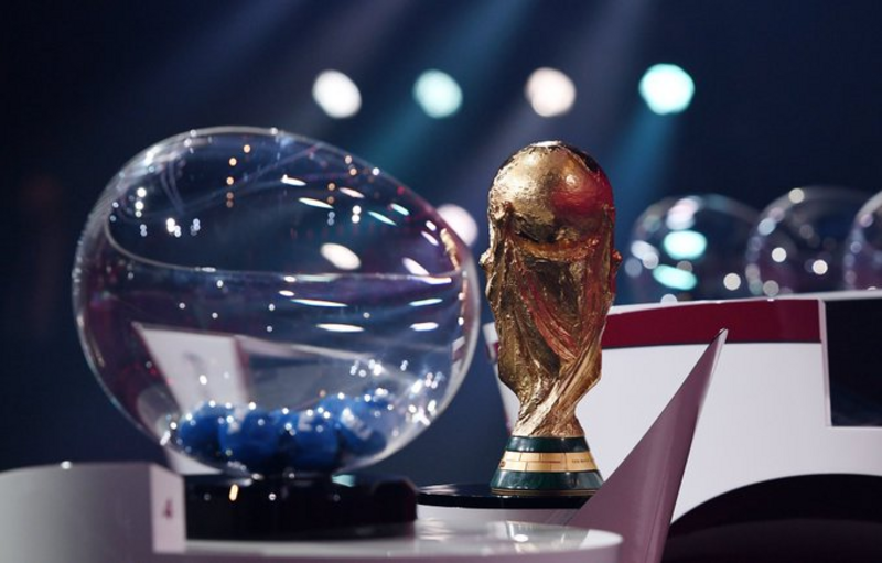 بمشاركة 12 منتخبًا.. سحب قرعة الملحق الأوروبي لمونديال قطر 2022