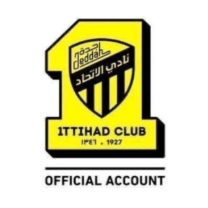 إدارة الاتحاد تطالب بطاقم تحكيم أجنبي وتكشف ما جرى بين شوطَيْ مبا