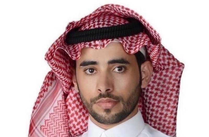 مبادرات “السعودية الخضراء” و”الشرق الأوسط الأخضر” طريق