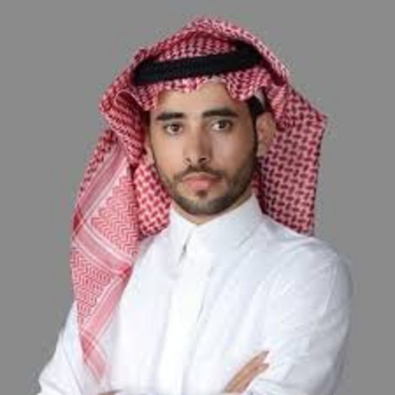 مشاركة السعودية بقمة “إيطاليا” تعكس جهودها لاستقرار ا