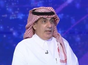 كيف كان تعامل الرياض مع “كورونا” في “ترويكا” العشرين؟