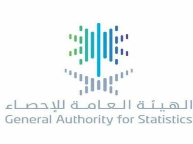 26.8% نسبة ارتفاع الصادرات غير البترولية في أغسطس الما