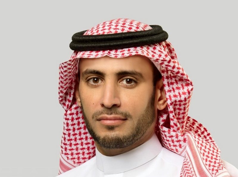 السعودية تنضم إلى البيان الدولي المشترك الخاص بالرصد الفضائي للمن