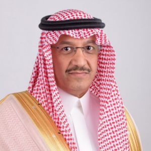 حرِصنا على مشاركة فريق عمل مجموعة الأعمال السعودية خلا