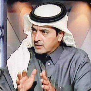 معسكر “النصر” كان للترفيه والسهر.. وما يحدث