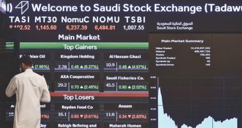 الشركات السعودية تعزز حضورها في أفريقيا وتتلمس الفرص بالهند