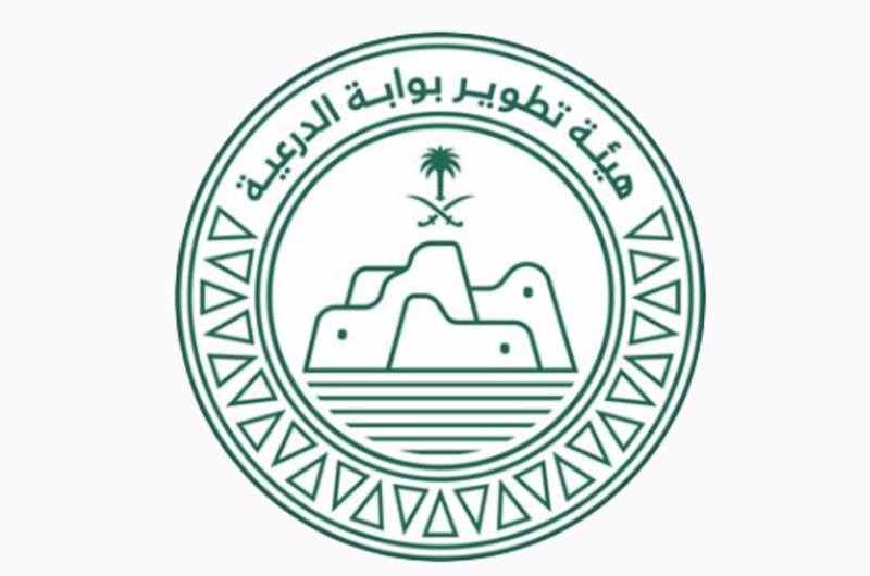 “بوابة الدرعية” تعلن رؤيتها الطموحة لـ “مشروع ميدان الدرعية”