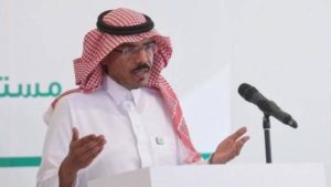 السعودية تعلن عدم رصد أي إصابة بالمتحور «أوميكرون» حتى الآن