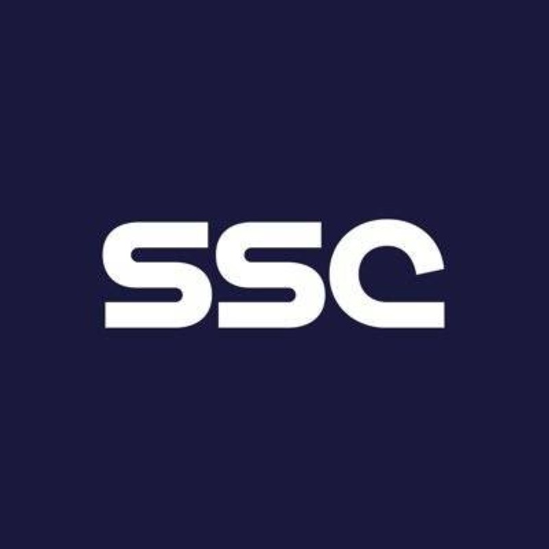 انقطاع البث عن مباراة الشباب والنصر.. و«SSC»: نحقق – أخبار السعودية