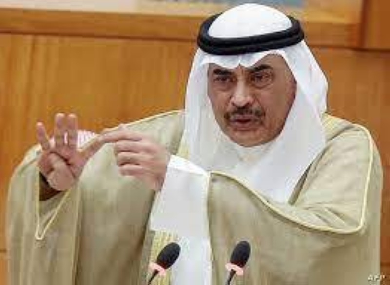 لماذا استقالت الحكومة الكويتية؟ – أخبار السعودية