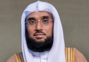 بعد منحه الجنسية السعودية.. خطاط كسوة الكعبة لـ«عكاظ»: سأظل خادماً للمملكة وقيادتها – أخبار السعودية