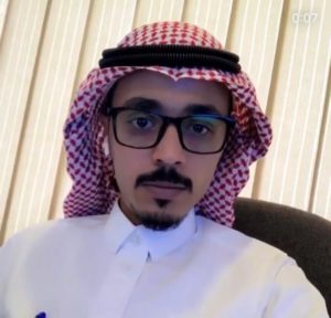 المحامي السنوسي لـ«عكاظ»: لا عقوبة على إزالة عضو من «قروب واتساب» – أخبار السعودية