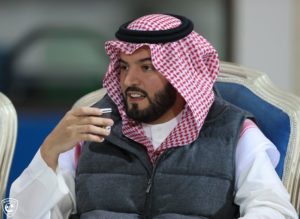 الهلال يحدد أسعار تذاكر النهائي الآسيوي – أخبار السعودية