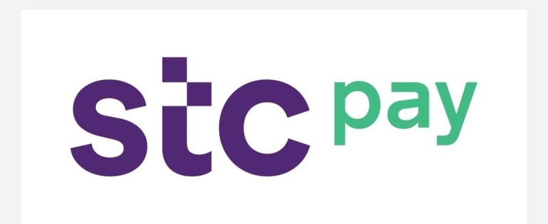 «stc pay» تتصدر قائمة أكثر البنوك الرقمية شهرةً في منطقة الشرق الأوسط – أخبار السعودية