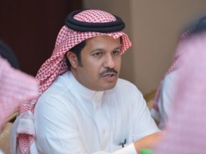 السعودية تنجح في الوصول للمرحلة الثانية لاستضافة المؤتمر الدولي ل