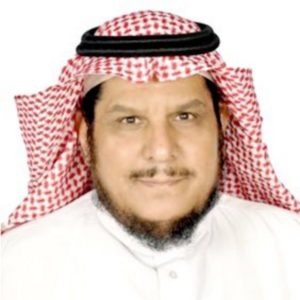 فلكياً وفعلياً..”الحصيني” يكشف عن موعد الانقلاب الشتوي!