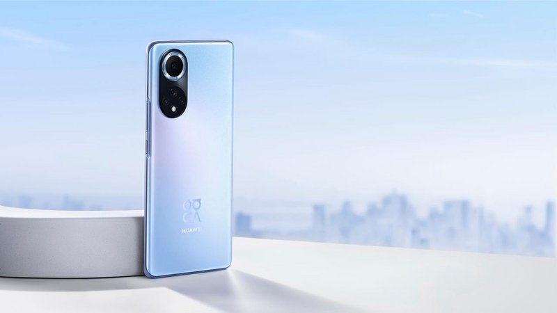 5 أسباب تجعل هاتف HUAWEI nova 9 الجديد رائد عصره و”ملك الكاميرات”