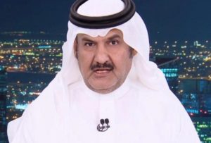 “المسيرات لا نبني الأوطان” .. هكذا اكتسب “الكاظمي” ثقة العراقيين