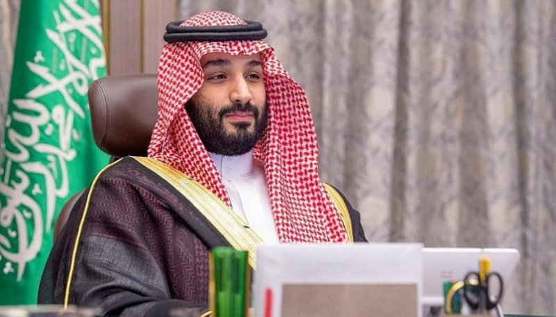 حازت الابتكار والسبق.. بماذا تنفرد مدينة الأمير محمد بن سلمان غير